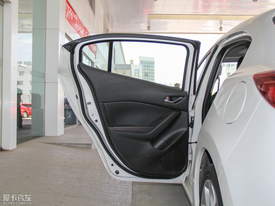 2014R_(d)3 ِ Ɏ 2.0L Ԅ(dng)Ş