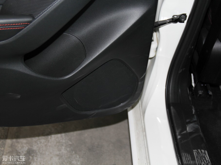 2014R_3 ِ Ɏ 2.0L ԄŞ