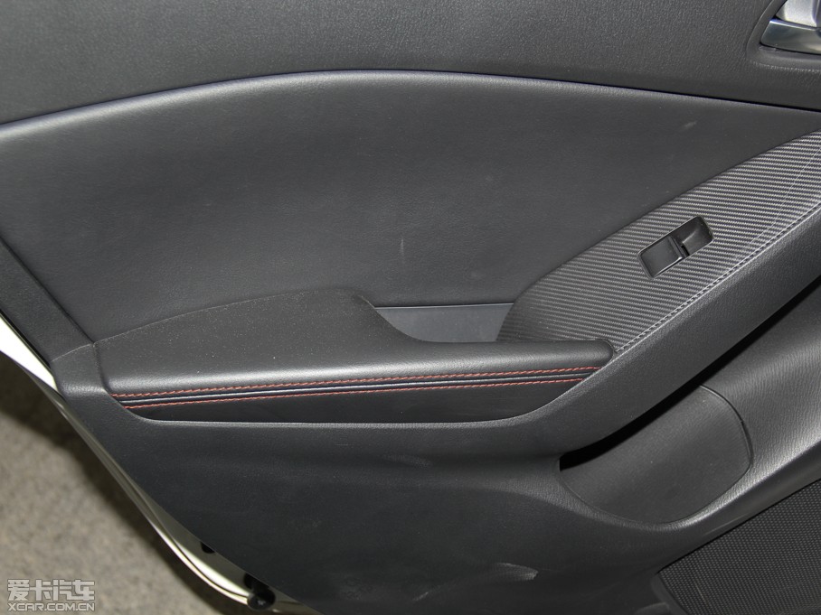 2014R_3 ِ Ɏ 2.0L ԄŞ