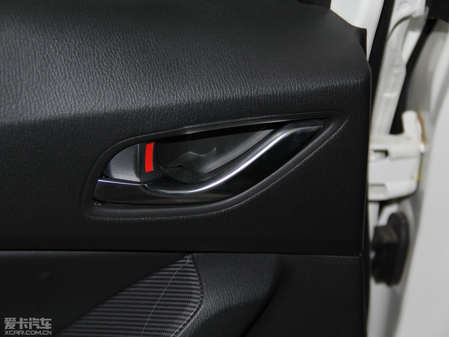 2014R_3 ِ Ɏ 2.0L ԄŞ