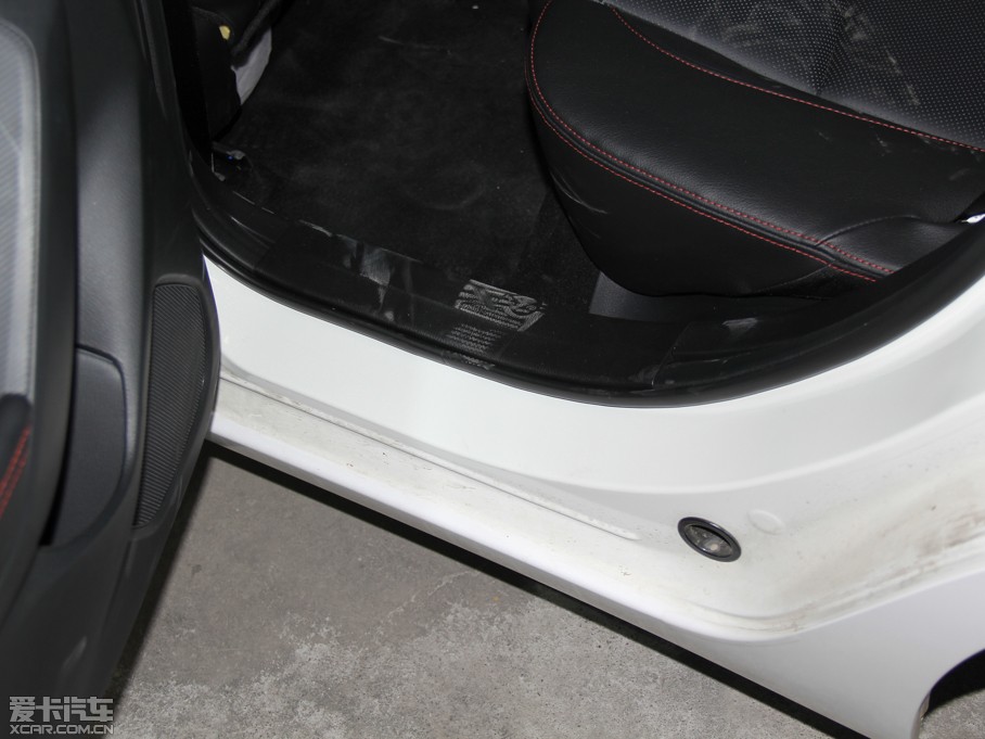 2014R_3 ِ Ɏ 2.0L ԄŞ