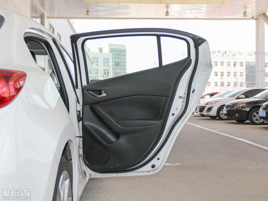 2014R_3 ِ Ɏ 2.0L ԄŞ