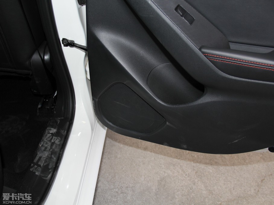 2014R_3 ِ Ɏ 2.0L ԄŞ