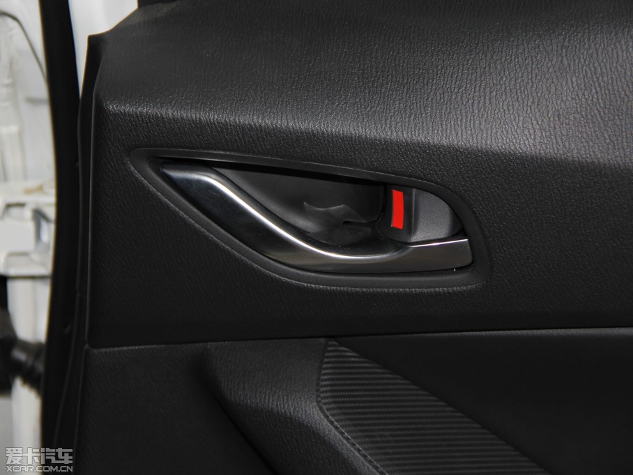 2014R_3 ِ Ɏ 2.0L ԄŞ