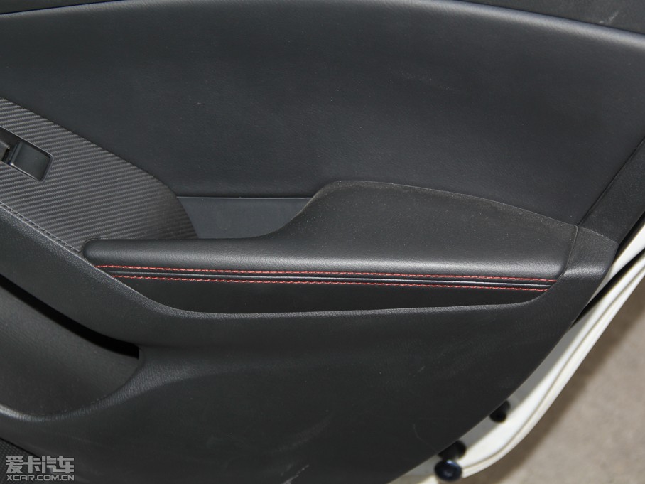 2014R_3 ِ Ɏ 2.0L ԄŞ