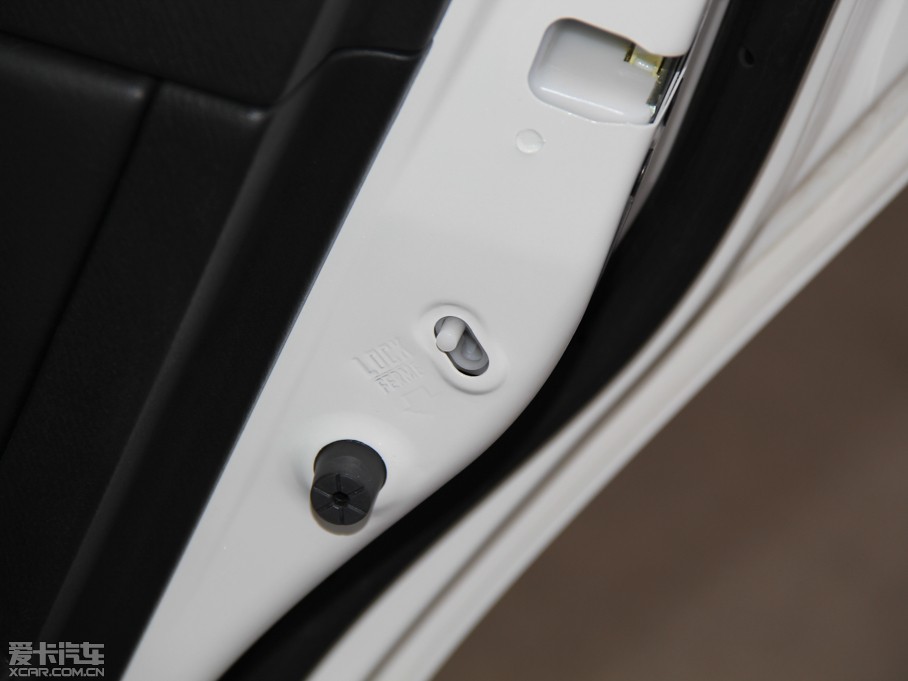 2014R_3 ِ Ɏ 2.0L ԄŞ