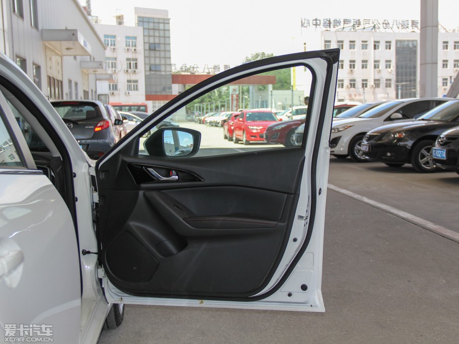 2014R_3 ِ Ɏ 2.0L ԄŞ