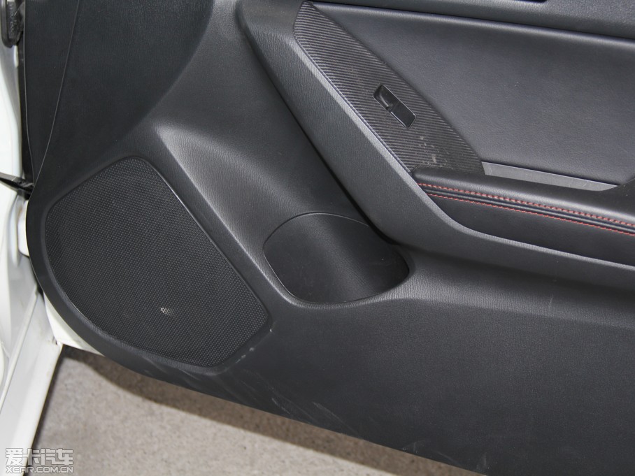 2014R_3 ِ Ɏ 2.0L ԄŞ