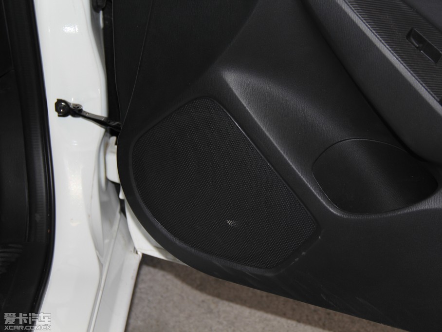 2014R_3 ِ Ɏ 2.0L ԄŞ