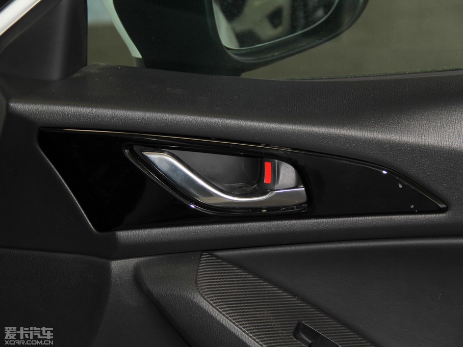 2014R_3 ِ Ɏ 2.0L ԄŞ