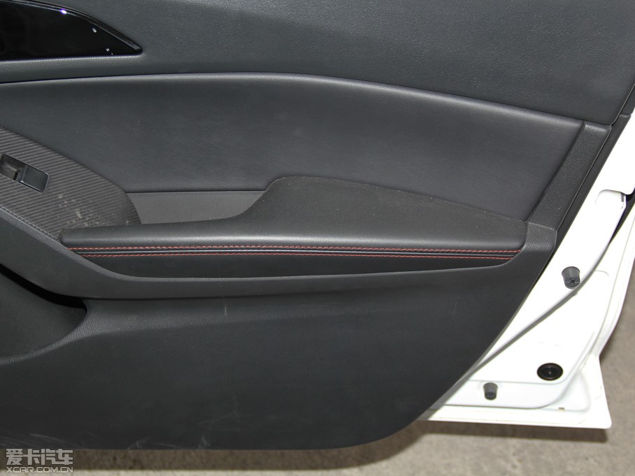 2014R_3 ِ Ɏ 2.0L ԄŞ