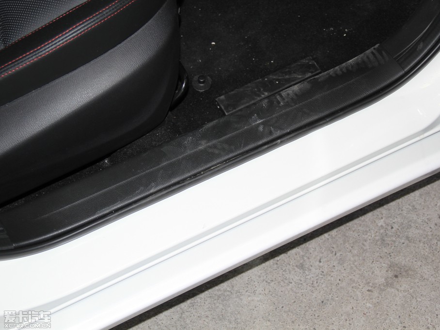 2014R_3 ِ Ɏ 2.0L ԄŞ