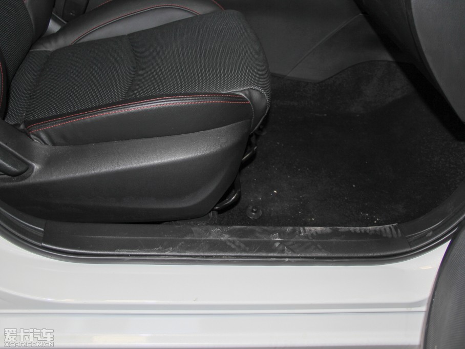 2014R_3 ِ Ɏ 2.0L ԄŞ