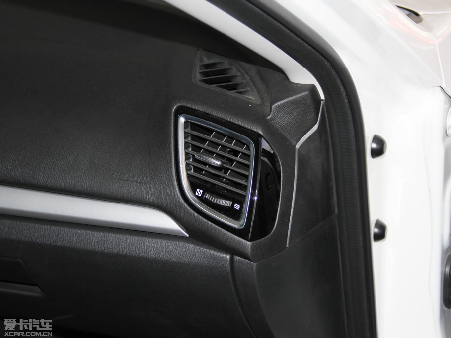 2014R_3 ِ Ɏ 2.0L ԄŞ