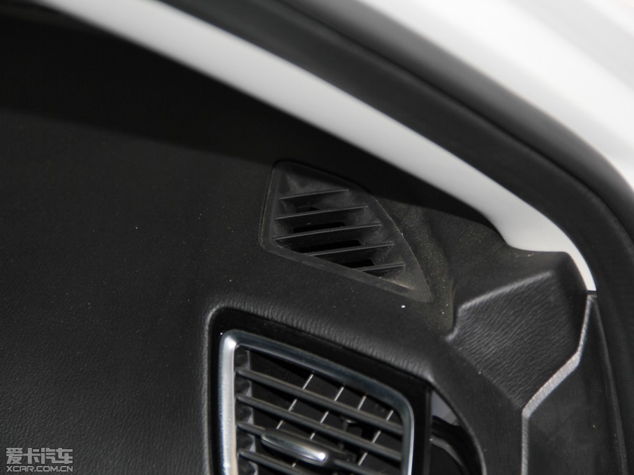 2014R_(d)3 ِ Ɏ 2.0L Ԅ(dng)Ş