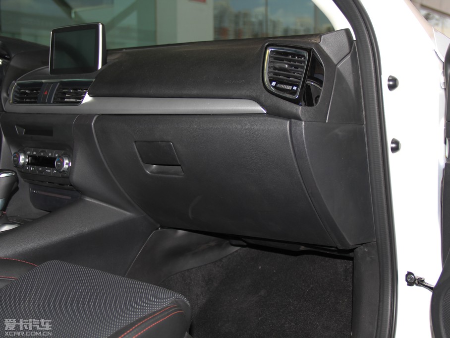 2014R_3 ِ Ɏ 2.0L ԄŞ