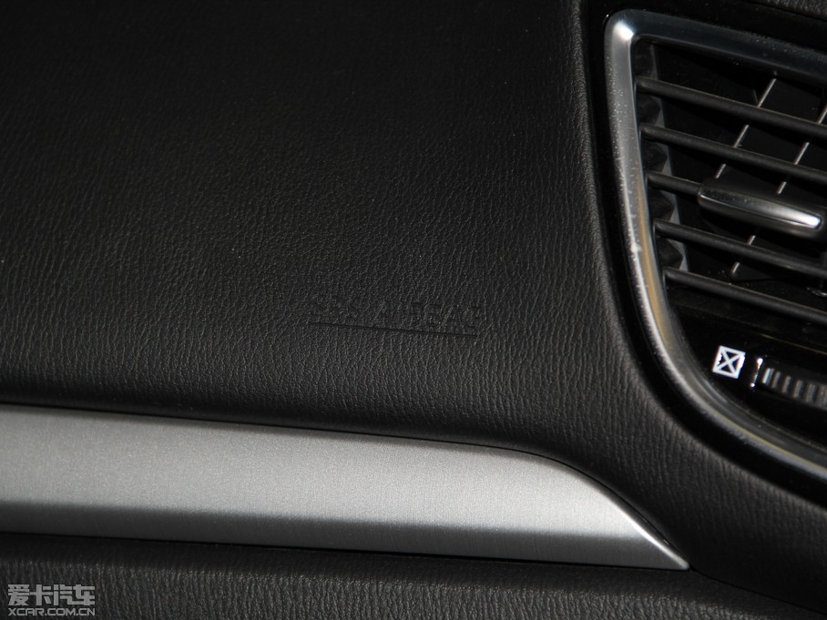 2014R_3 ِ Ɏ 2.0L ԄŞ