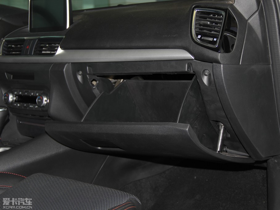 2014R_3 ِ Ɏ 2.0L ԄŞ