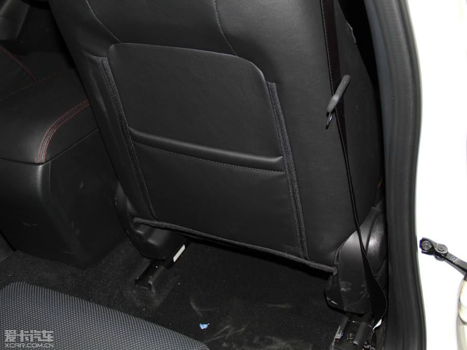 2014R_3 ِ Ɏ 2.0L ԄŞ