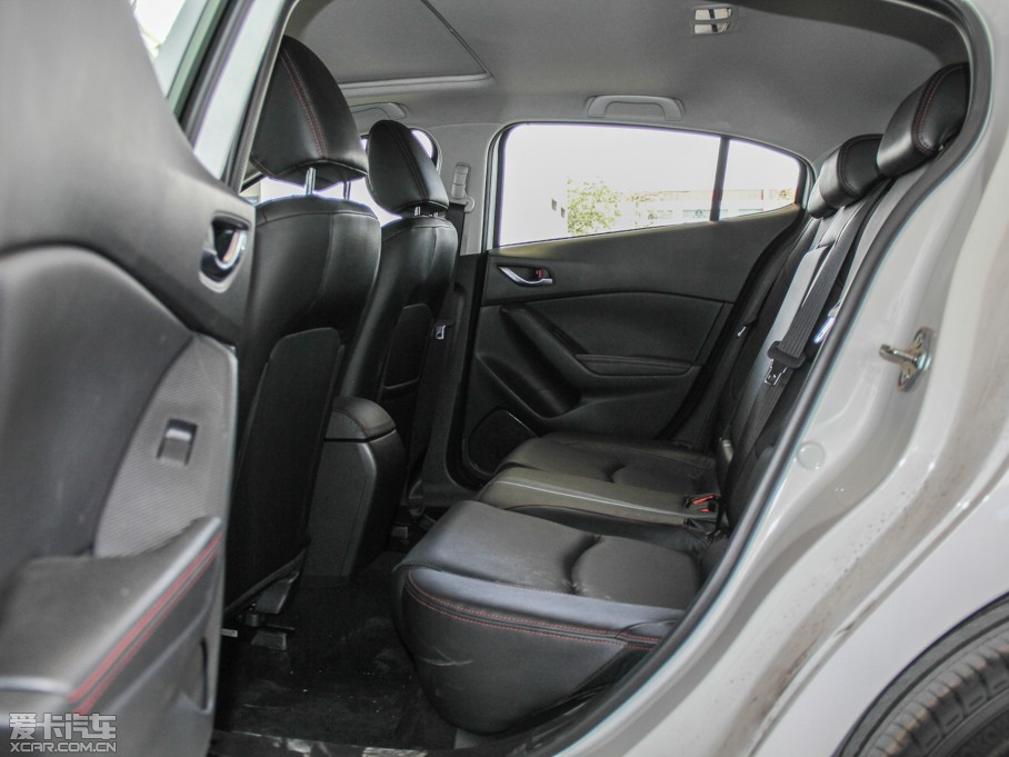 2014R_3 ِ Ɏ 2.0L ԄŞ