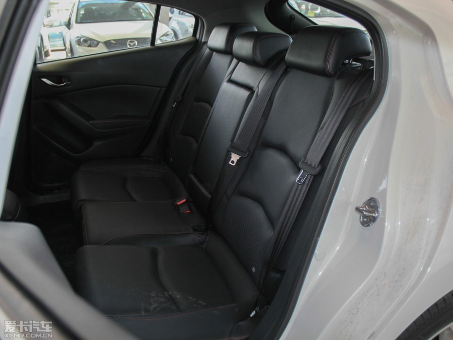 2014R_(d)3 ِ Ɏ 2.0L Ԅ(dng)Ş