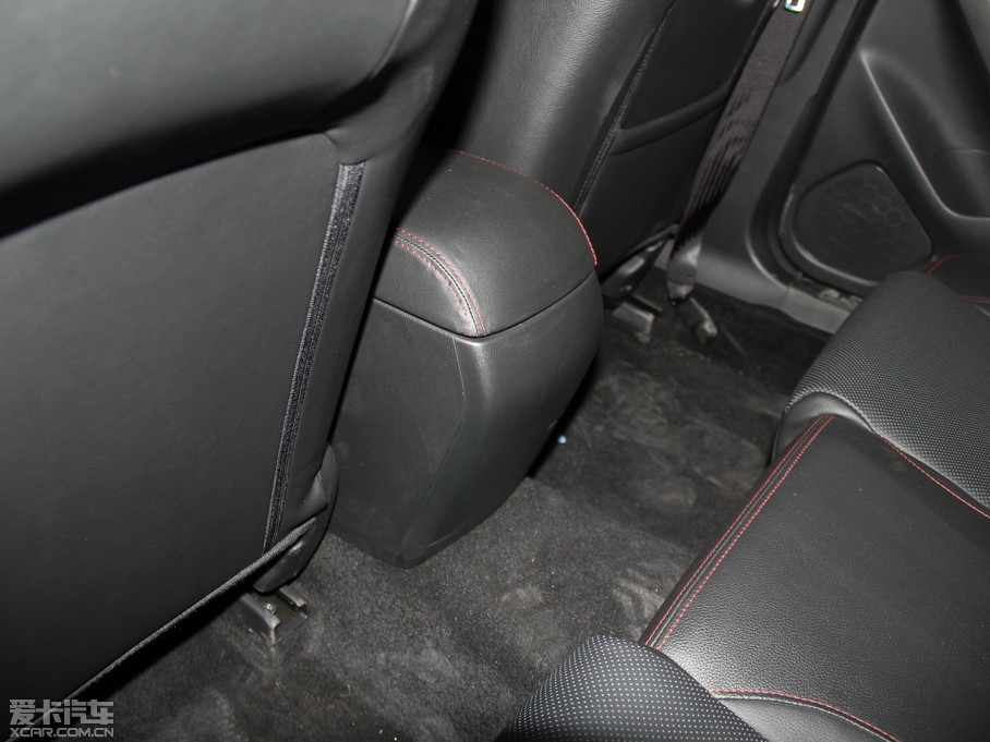 2014R_3 ِ Ɏ 2.0L ԄŞ