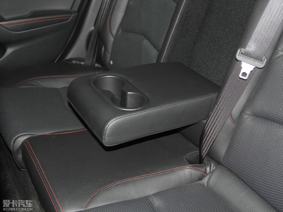 2014R_3 ِ Ɏ 2.0L ԄŞ