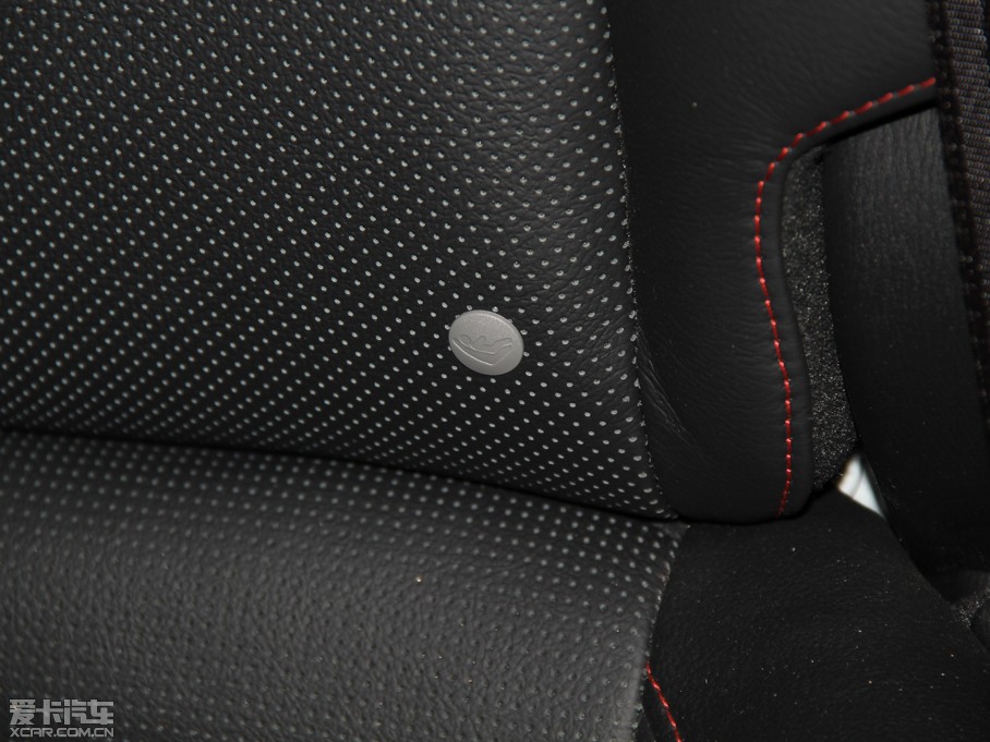 2014R_(d)3 ِ Ɏ 2.0L ԄŞ