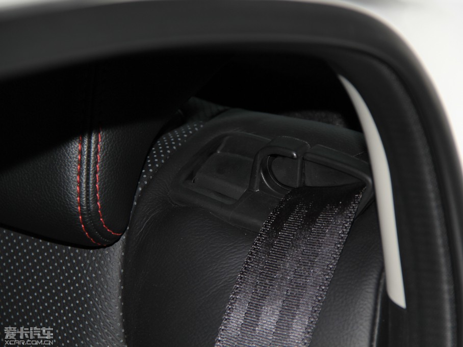 2014R_(d)3 ِ Ɏ 2.0L Ԅ(dng)Ş