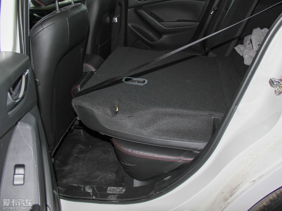 2014R_(d)3 ِ Ɏ 2.0L Ԅ(dng)Ş