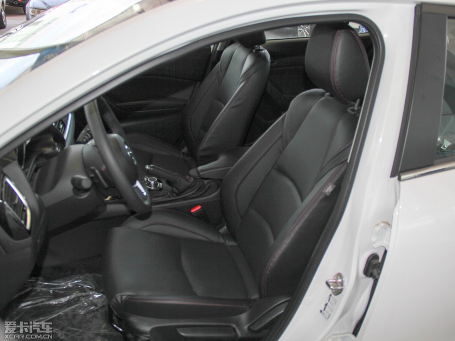 2014R_3 ِ Ɏ 2.0L ԄŞ