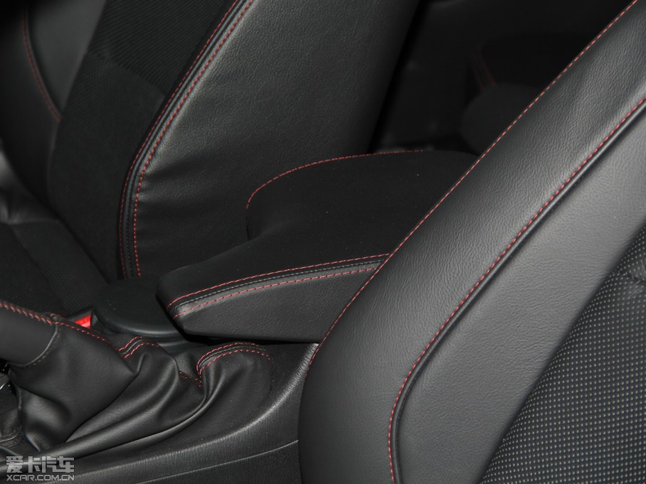 2014R_3 ِ Ɏ 2.0L ԄŞ