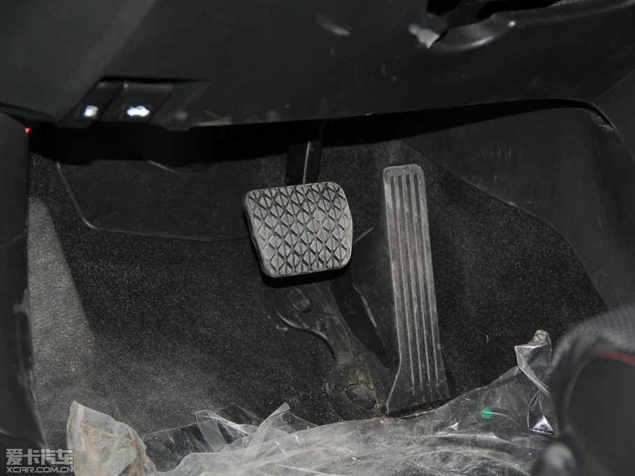 2014R_(d)3 ِ Ɏ 2.0L Ԅ(dng)Ş