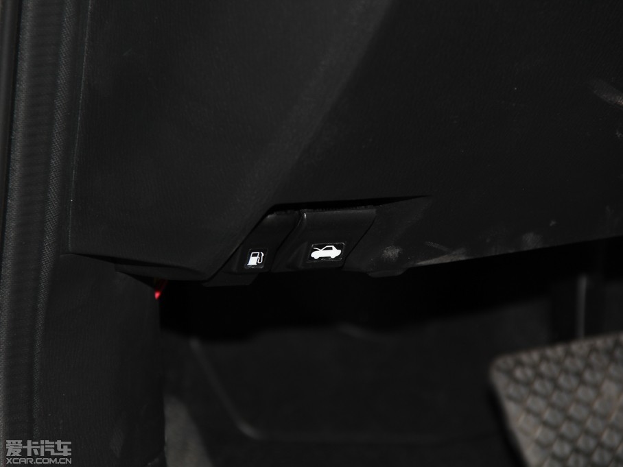 2014R_3 ِ Ɏ 2.0L ԄŞ