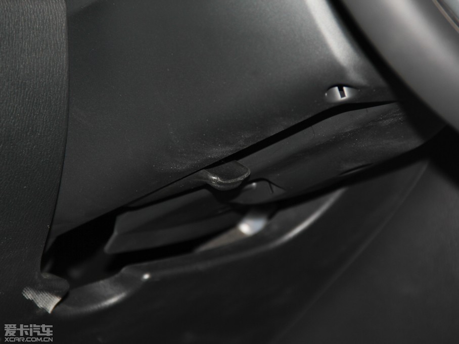 2014R_3 ِ Ɏ 2.0L ԄŞ