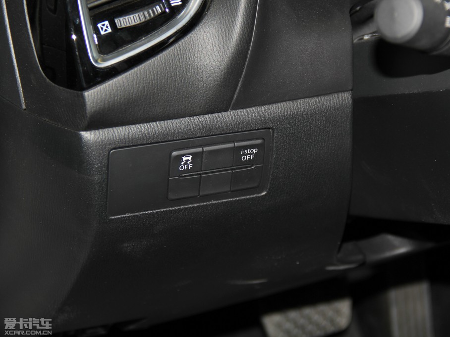 2014R_(d)3 ِ Ɏ 2.0L Ԅ(dng)Ş