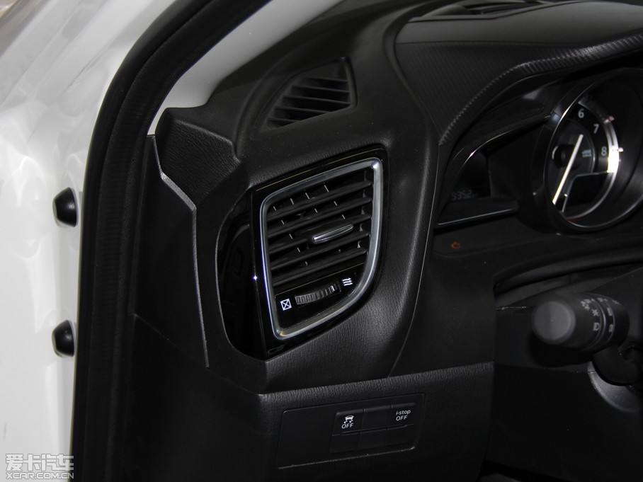 2014R_3 ِ Ɏ 2.0L ԄŞ