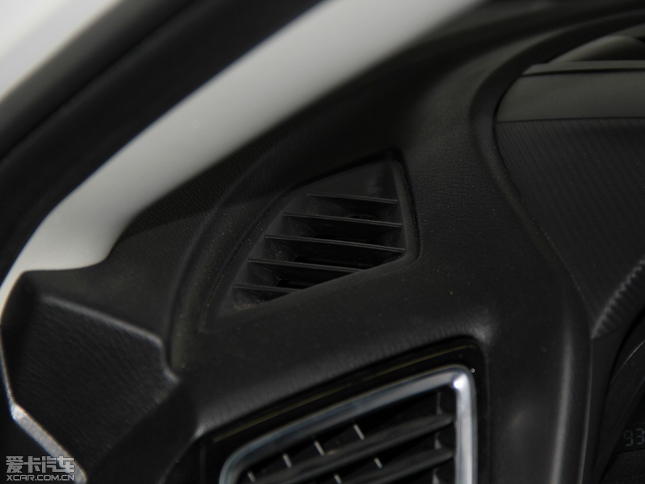 2014R_3 ِ Ɏ 2.0L ԄŞ