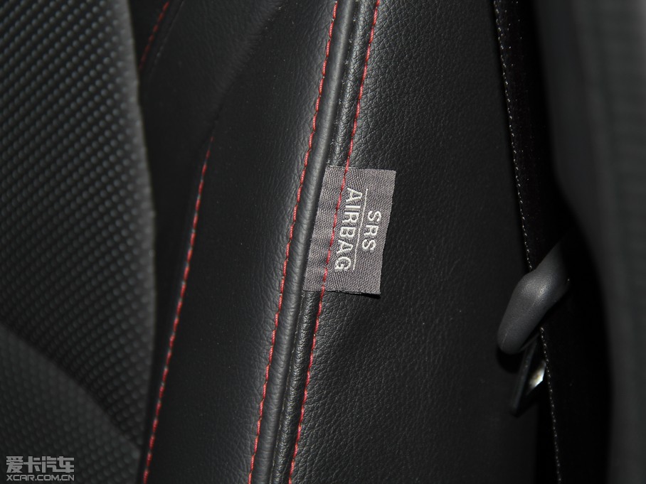 2014R_3 ِ Ɏ 2.0L ԄŞ