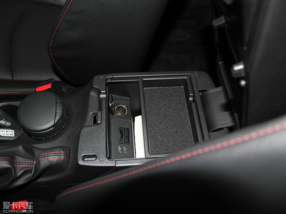 2014R_3 ِ Ɏ 2.0L ԄŞ