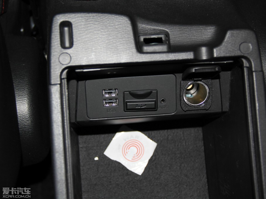 2014R_3 ِ Ɏ 2.0L ԄŞ