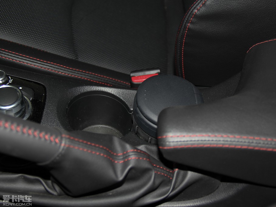 2014R_3 ِ Ɏ 2.0L ԄŞ