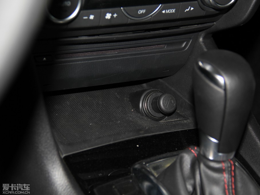 2014R_3 ِ Ɏ 2.0L ԄŞ