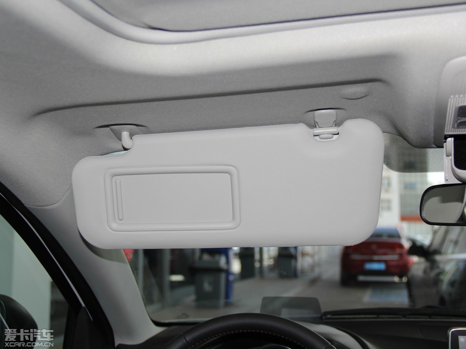 2014R_(d)3 ِ Ɏ 2.0L Ԅ(dng)Ş