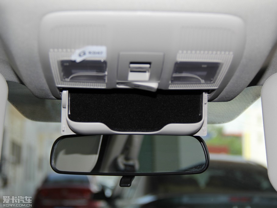 2014R_3 ِ Ɏ 2.0L ԄŞ