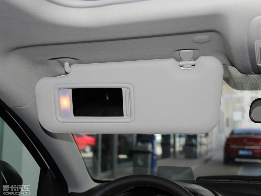 2014R_3 ِ Ɏ 2.0L ԄŞ