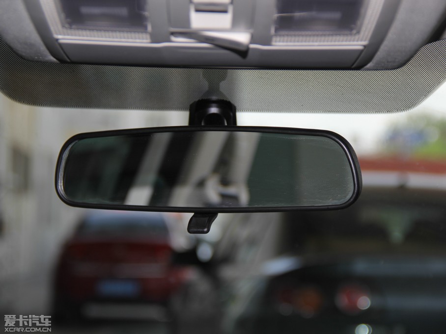 2014R_3 ِ Ɏ 2.0L ԄŞ