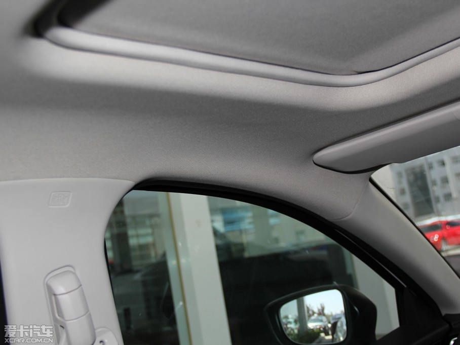 2014R_3 ِ Ɏ 2.0L ԄŞ