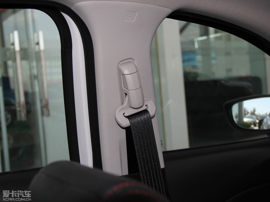 2014R_3 ِ Ɏ 2.0L ԄŞ