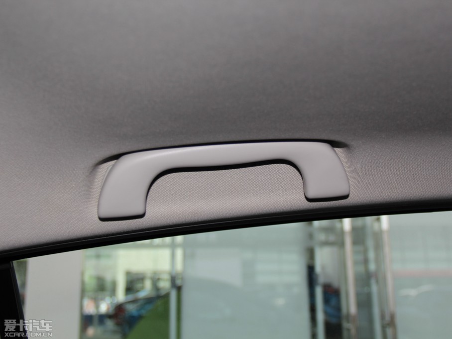 2014R_3 ِ Ɏ 2.0L ԄŞ